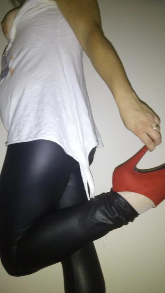 25P Fuckpig Milf Cuckold Hoe 32yr Cunt From Athens Saint Helena