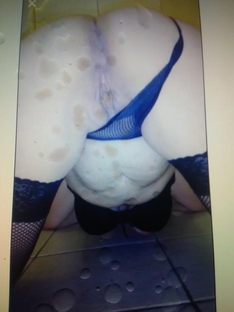 25P Fuckpig Milf Cuckold Hoe 32yr Cunt From Athens Saint Helena