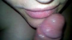 25P Fuckpig Milf Cuckold Hoe 32yr Cunt From Athens Saint Helena