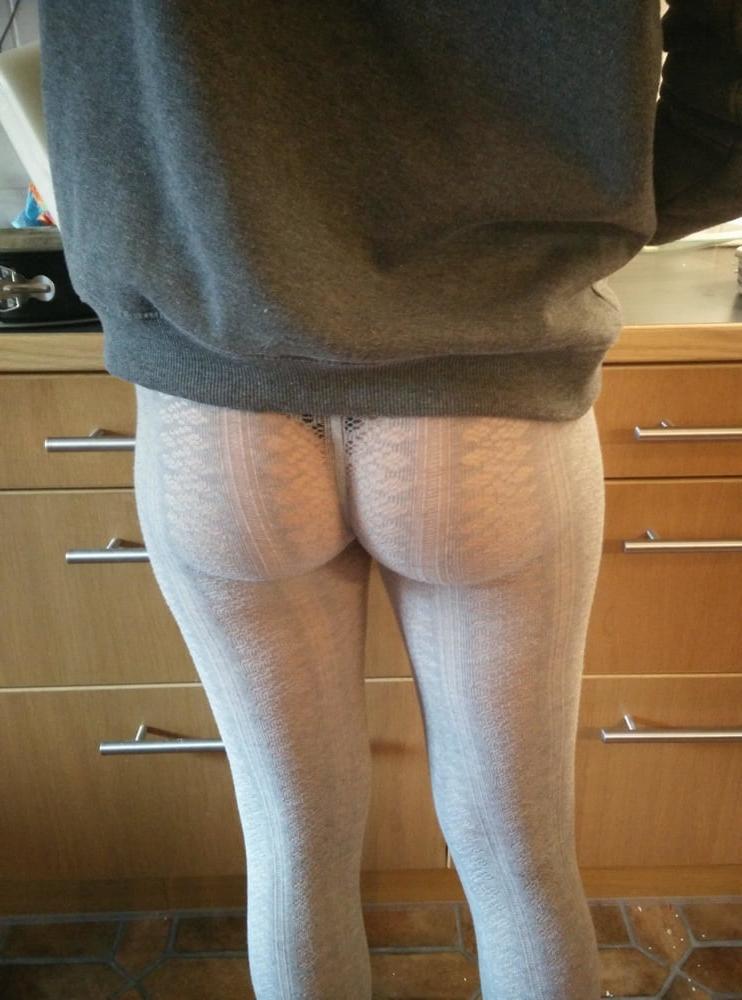 25P Swedish blonde