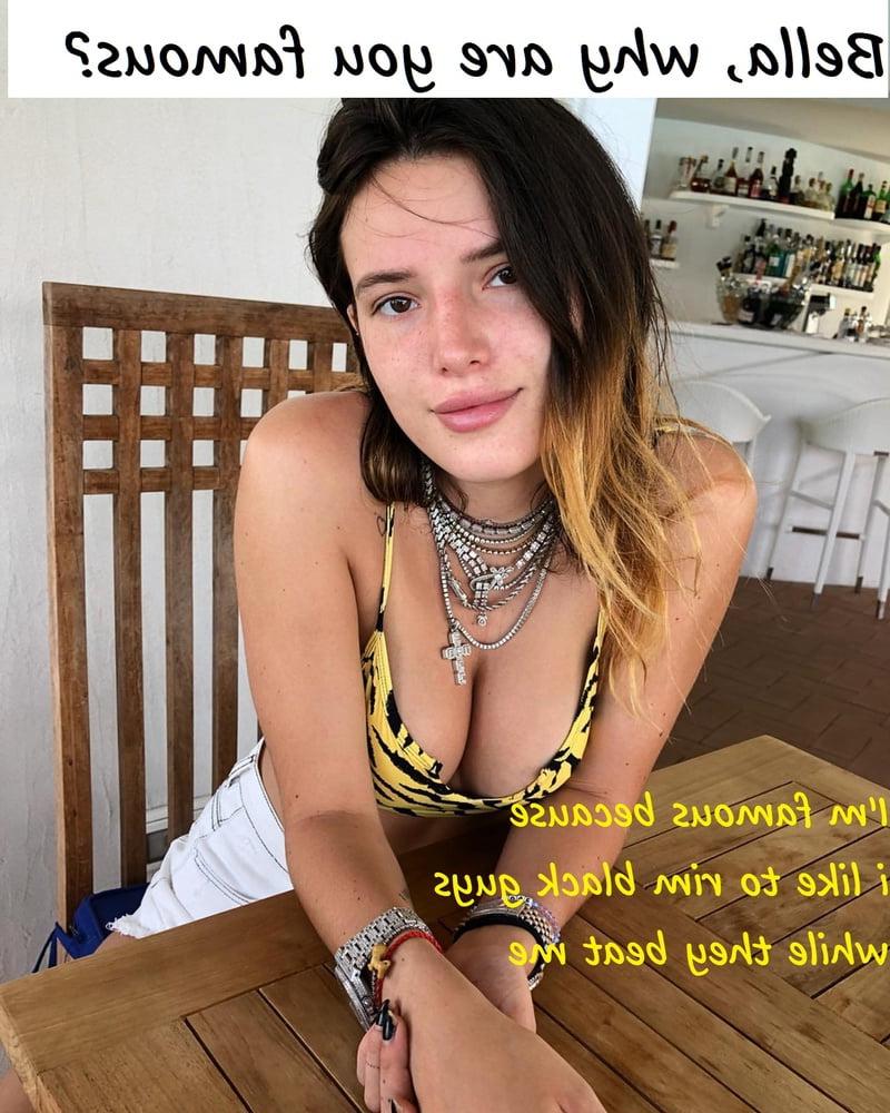8P Shameless Celebrity Confessions 1 (celeb captions,degrading)