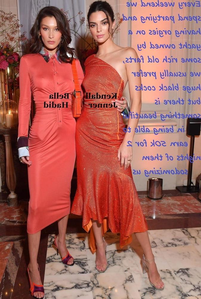 8P Shameless Celebrity Confessions 1 (celeb captions,degrading)
