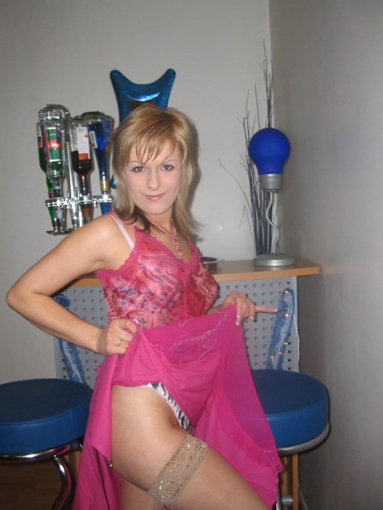 25P Would you prefer mature for oral or anal sex?