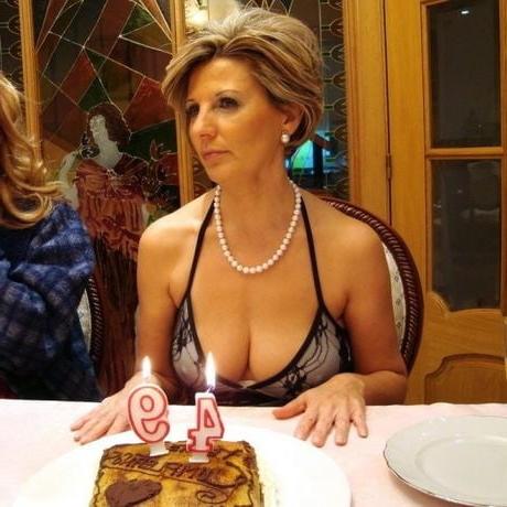 25P Would you prefer mature for oral or anal sex?