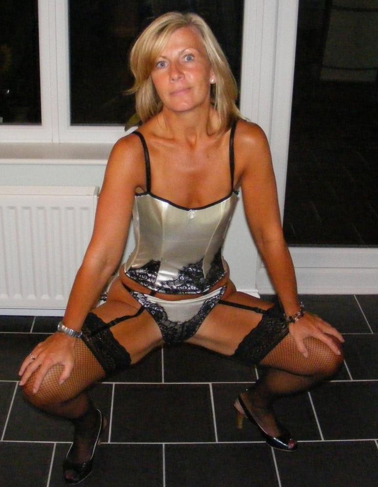 25P Would you prefer mature for oral or anal sex?
