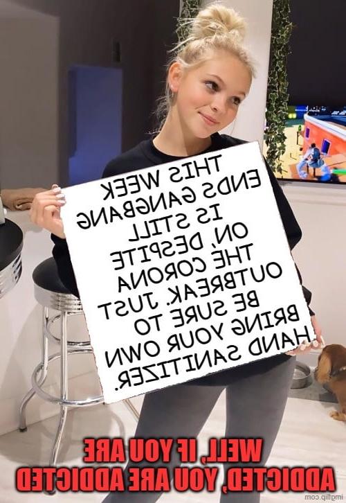 20P Celebrity gangbang captions #619 (Jordyn)