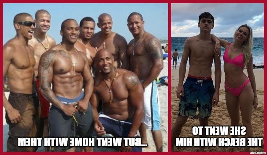 20P Celebrity gangbang captions #619 (Jordyn)