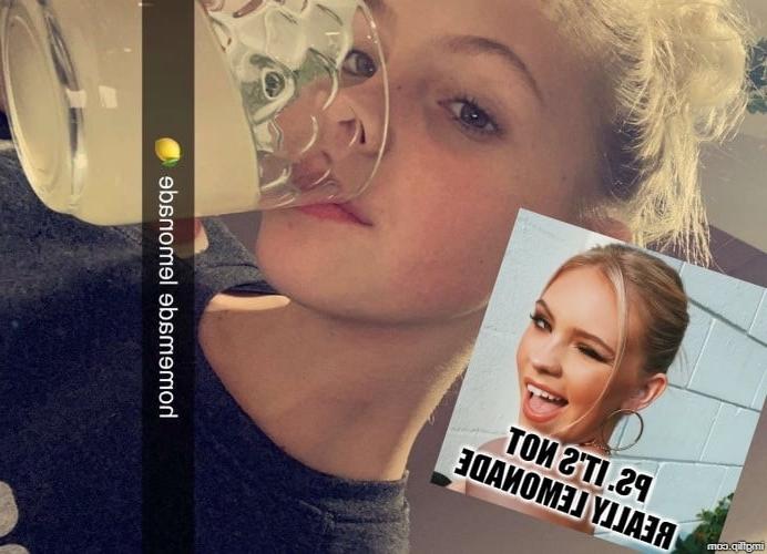 20P Celebrity gangbang captions #619 (Jordyn)