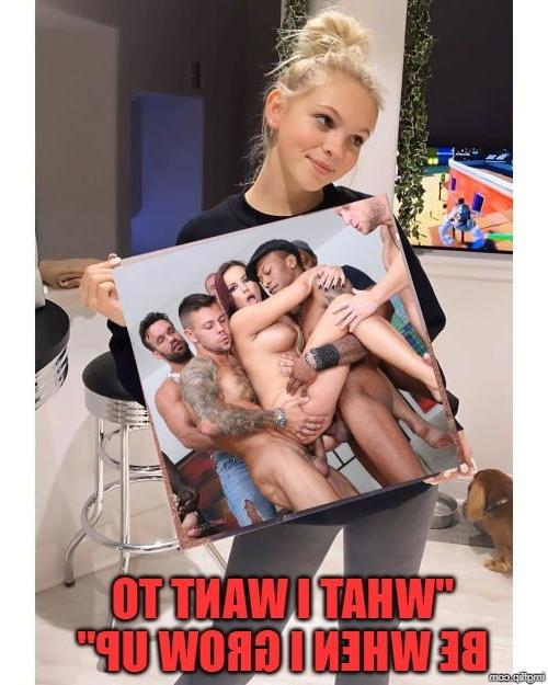 20P Celebrity gangbang captions #619 (Jordyn)