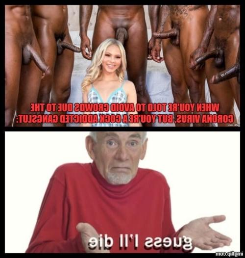 20P Celebrity gangbang captions #619 (Jordyn)