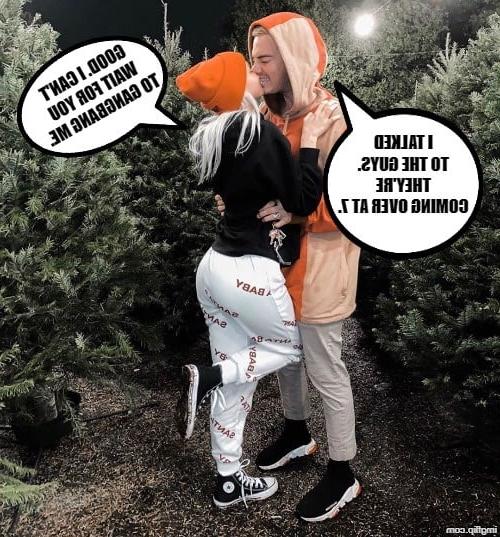 20P Celebrity gangbang captions #619 (Jordyn)