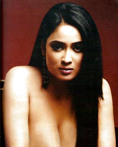 13P Shweta tiwari