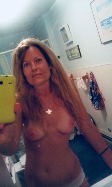 25P Tantalizing Tan Lines   58
