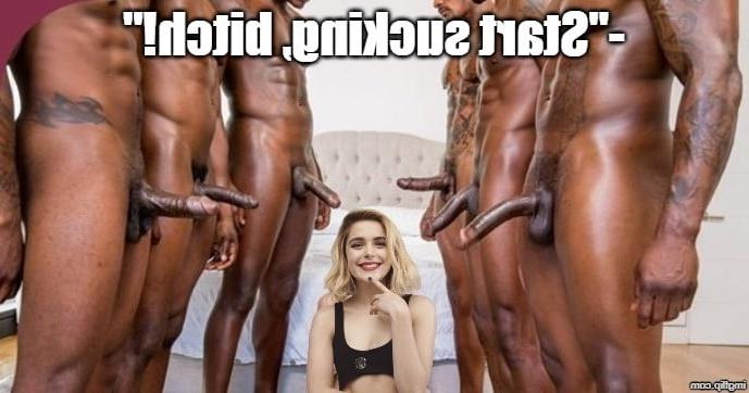 20P Celebrity gangbang captions #618