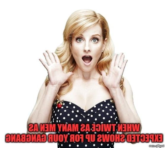 20P Celebrity gangbang captions #618