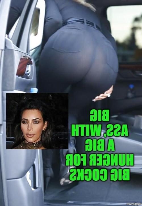 20P Celebrity gangbang captions #618