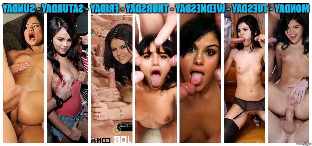 20P Celebrity gangbang captions #618