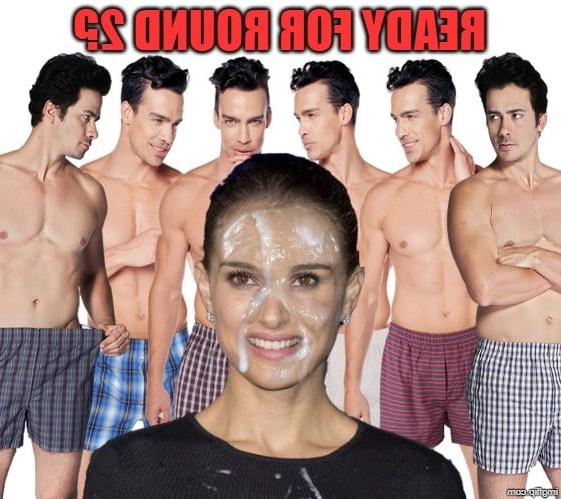 20P Celebrity gangbang captions #618