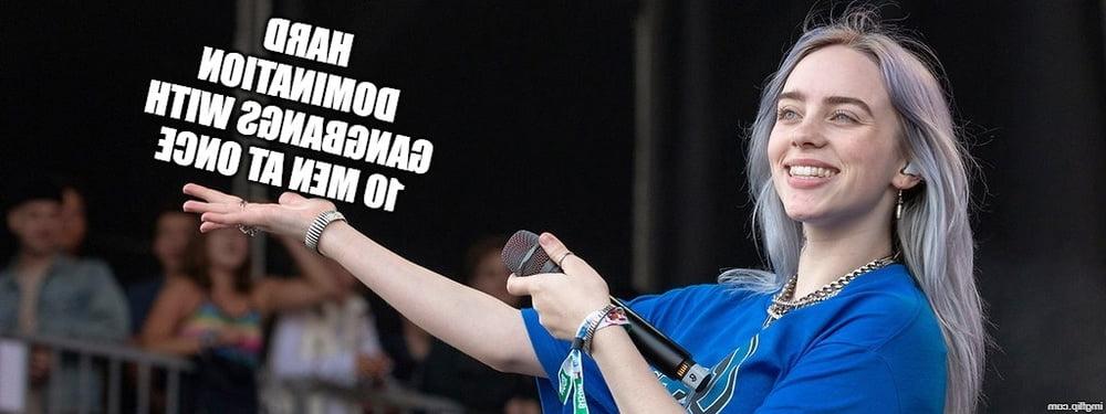 20P Celebrity gangbang captions #618