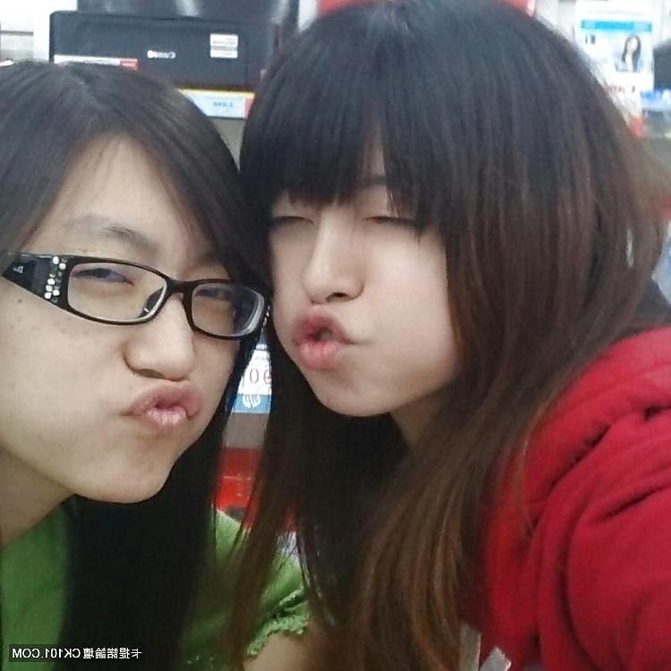 25P Taiwanese Amateur-4