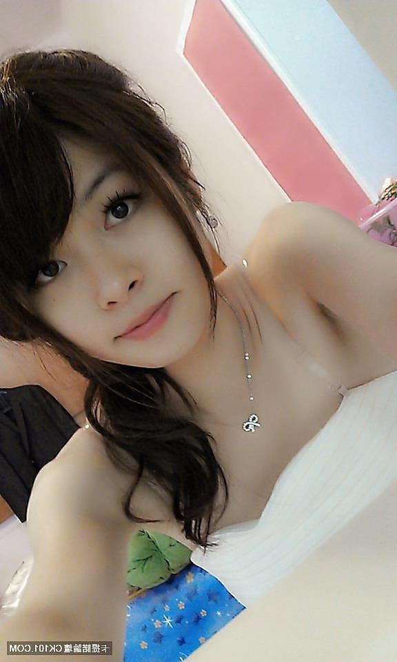 25P Taiwanese Amateur-4
