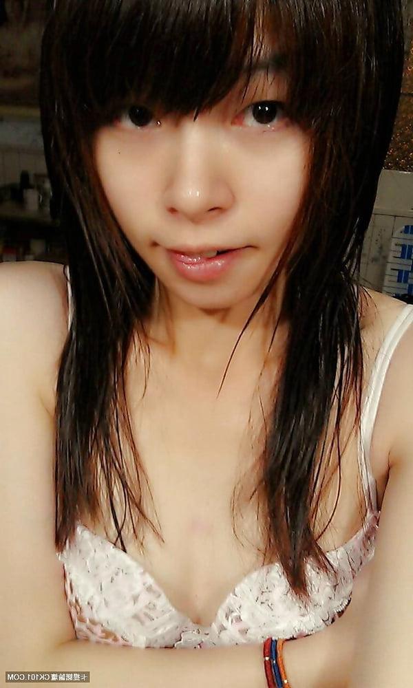 25P Taiwanese Amateur-4