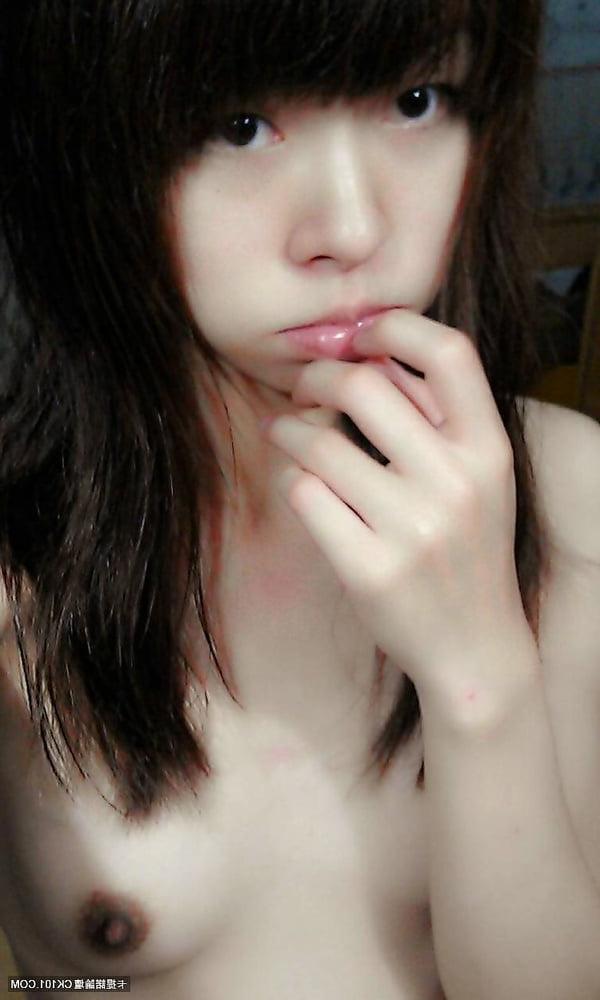 25P Taiwanese Amateur-4