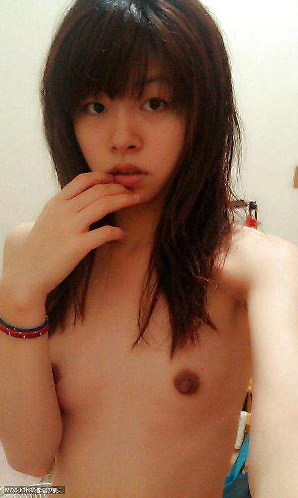 25P Taiwanese Amateur-4