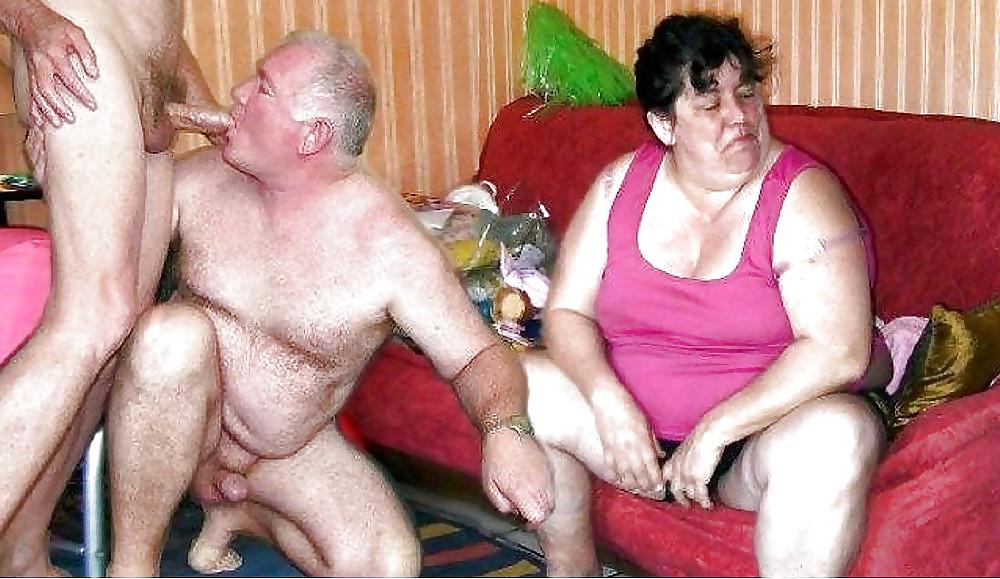 22P Cuckold