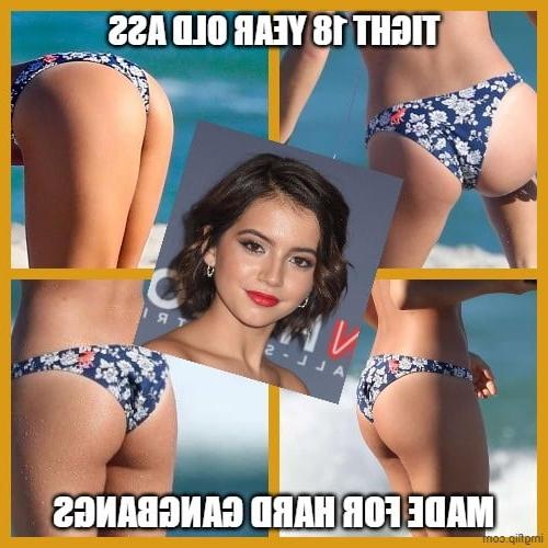 20P Celebrity gangbang captions #613