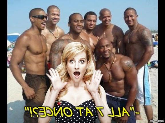 20P Celebrity gangbang captions #613