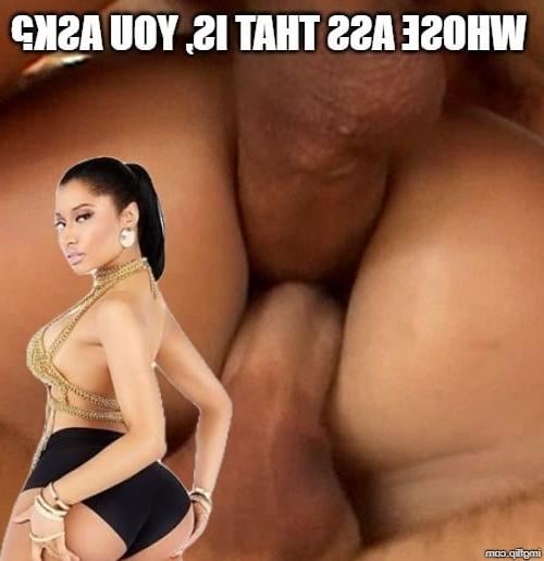 20P Celebrity gangbang captions #613