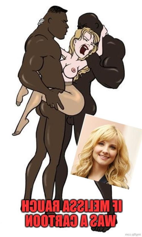 20P Celebrity gangbang captions #613
