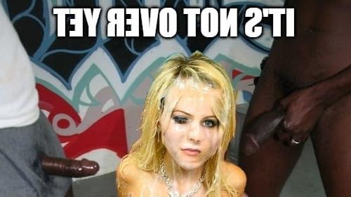 20P Celebrity gangbang captions #621 (Avril)