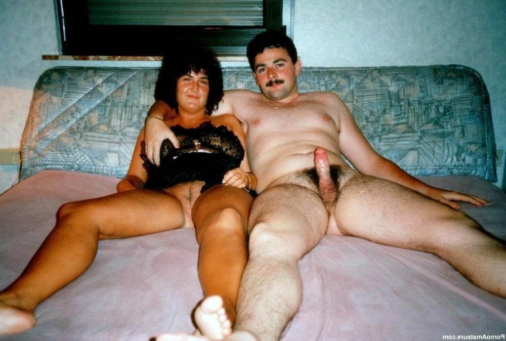 25P Swingers Gotta Swing #196