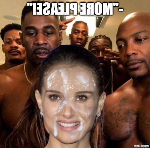 20P Celebrity gangbang captions #625