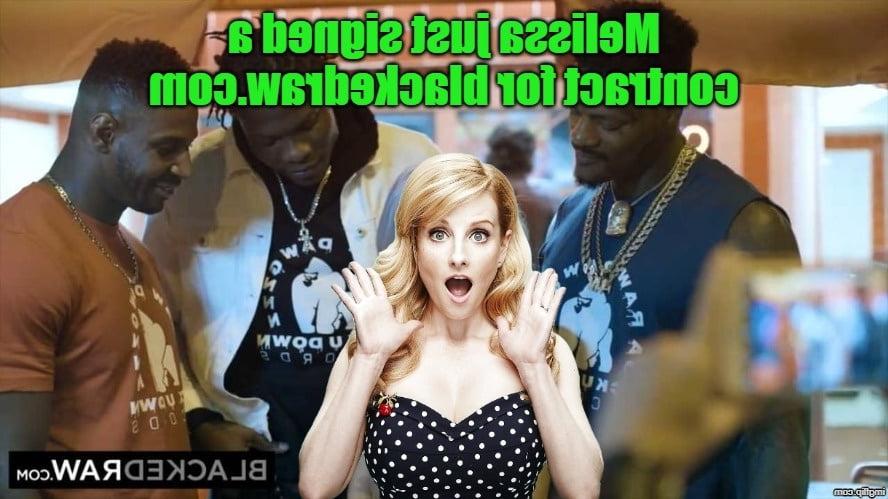 20P Celebrity gangbang captions #625
