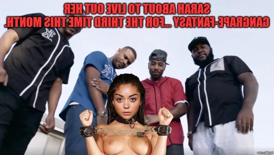 20P Celebrity gangbang captions #625