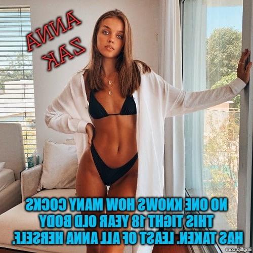 20P Celebrity gangbang captions #625