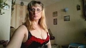 13P BBW MIX