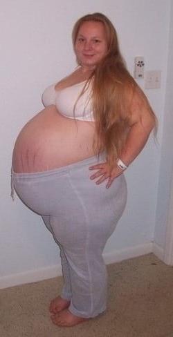 13P BBW MIX
