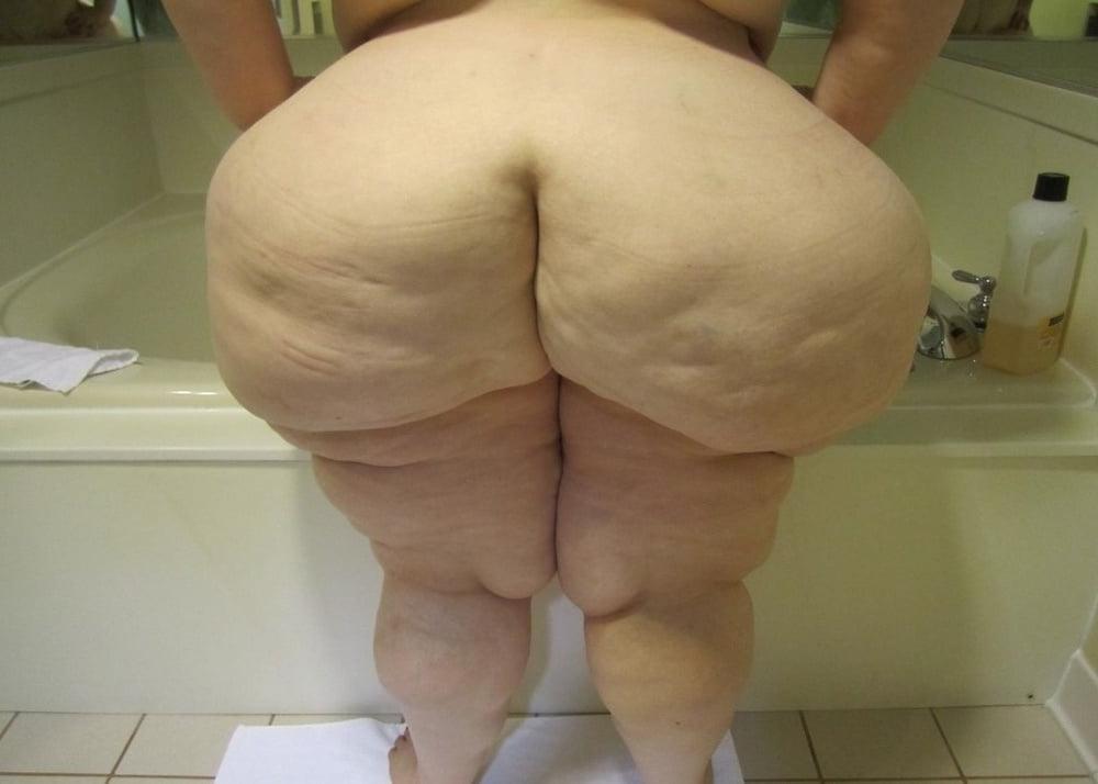 13P BBW MIX