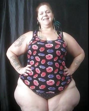 13P BBW MIX