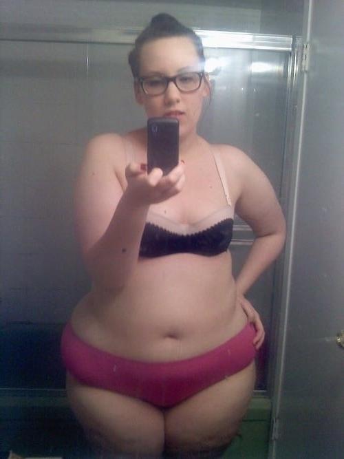 13P BBW MIX