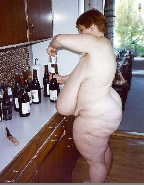 13P BBW MIX