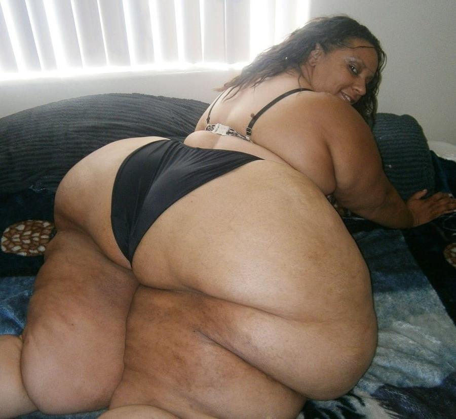 13P BBW MIX