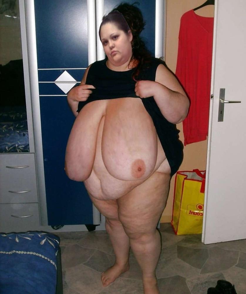 13P BBW MIX