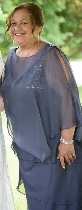 25P Gilf Fuckpig CumWhore Lucy Grant 71yrs From: New York USA