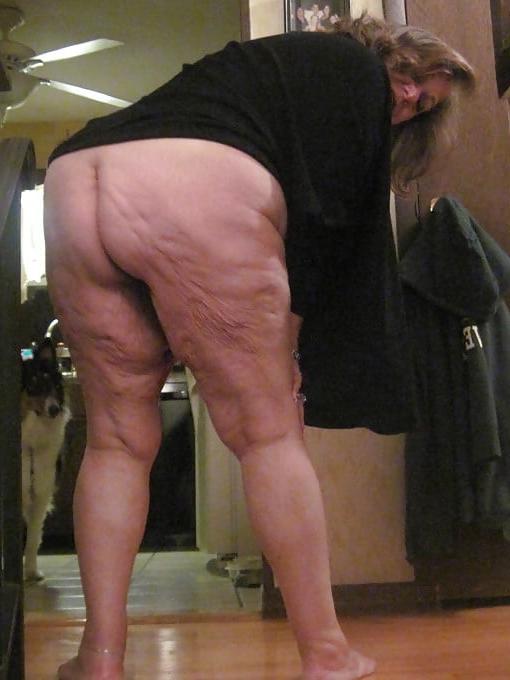 25P Gilf Fuckpig CumWhore Lucy Grant 71yrs From: New York USA