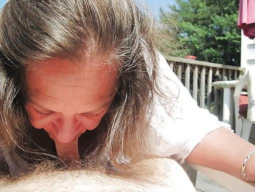25P Gilf Fuckpig CumWhore Lucy Grant 71yrs From: New York USA